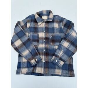 FiveFourFive sweater Small